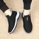 thumbnail image 4 of Sin Cordones Botines Térmicos Zapatos Cálidos para Botas Nieve Hombre Ligeras Antideslizantes Cómodas Viajes Y Senderismo, 4 of 9