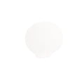 thumbnail image 2 of Agiferg Reusable Birthday Cake Spacer Cake Bottom Holder Household Round Mop Pad, 2 of 2