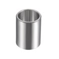 thumbnail image 5 of Uxcell 10mmx12mmx16mm Sleeve Bearings Chrome Steel Oilless Bushing 2 Pack, 5 of 5