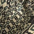 thumbnail image 6 of Pre-Owned Gucci Abbey Guccissima 13078 one-shoulder bag in black leather.... (Good), 6 of 7