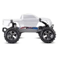 thumbnail image 2 of Traxxas Stampede 4X4 Assembly Kit: 4Wd Chassis W/ Tq 2.4Ghz Radio System 67014-4, 2 of 7