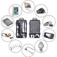 thumbnail image 5 of 138 in 1 Mini Set Precision Screwdriver Small Box Computer Screwdriver Disassembly Laptop PC For MacBook., 5 of 5