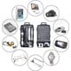 thumbnail image 5 of 138 in 1 Mini Set Precision Screwdriver Small Box Computer Screwdriver Disassembly Laptop PC For MacBook, iPhone, Repair, Glasses, DIY, Watch, 5 of 5
