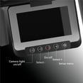 thumbnail image 3 of Underwater Fishing Camera With Infrared Night Vision Light Ip68 Waterproof Wide View With 4.3 " LCD Monitor For Ice Lake ,Essential Tool for Anglers, 3 of 7