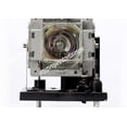 thumbnail image 3 of NEC NP4100+ Projector Lamp with Module, 3 of 3