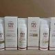 thumbnail image 1 of Eltamd Uv Daily Spf 40 Face Sunscreen Moisturizer With Zinc Oxide, Daily Face Moisturizer With Spf, Sunscreen, For Dry Skin 1.7 Oz Pump, 1 of 4