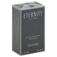 thumbnail image 2 of Calvin Klein Eternity Eau De Toilette Spray, Cologne for Men, 1 Oz, 2 of 7