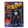 thumbnail image 3 of ML Legends Venom figura de acción modelo juguete Spider Man 6 pulgadas Sdcc Edición Limitada figuras caja de embalaje regalo coleccionable, 3 of 5