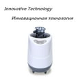 thumbnail image 4 of Steam Generator 2000W Larger Capacity 4L Steamer Pot For Home Sauna Wooden Barrels, 4 of 9