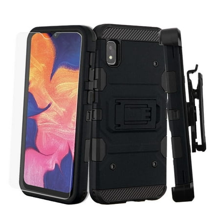 samsung galaxy a10 at walmart