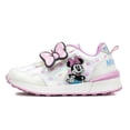 thumbnail image 2 of Tenis para Niña Tropicana DY291013 blanco 16, 2 of 4