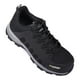 thumbnail image 1 of Tenis Choclo Industrial Caribu 325 Negro Gris Con Casco, 1 of 5