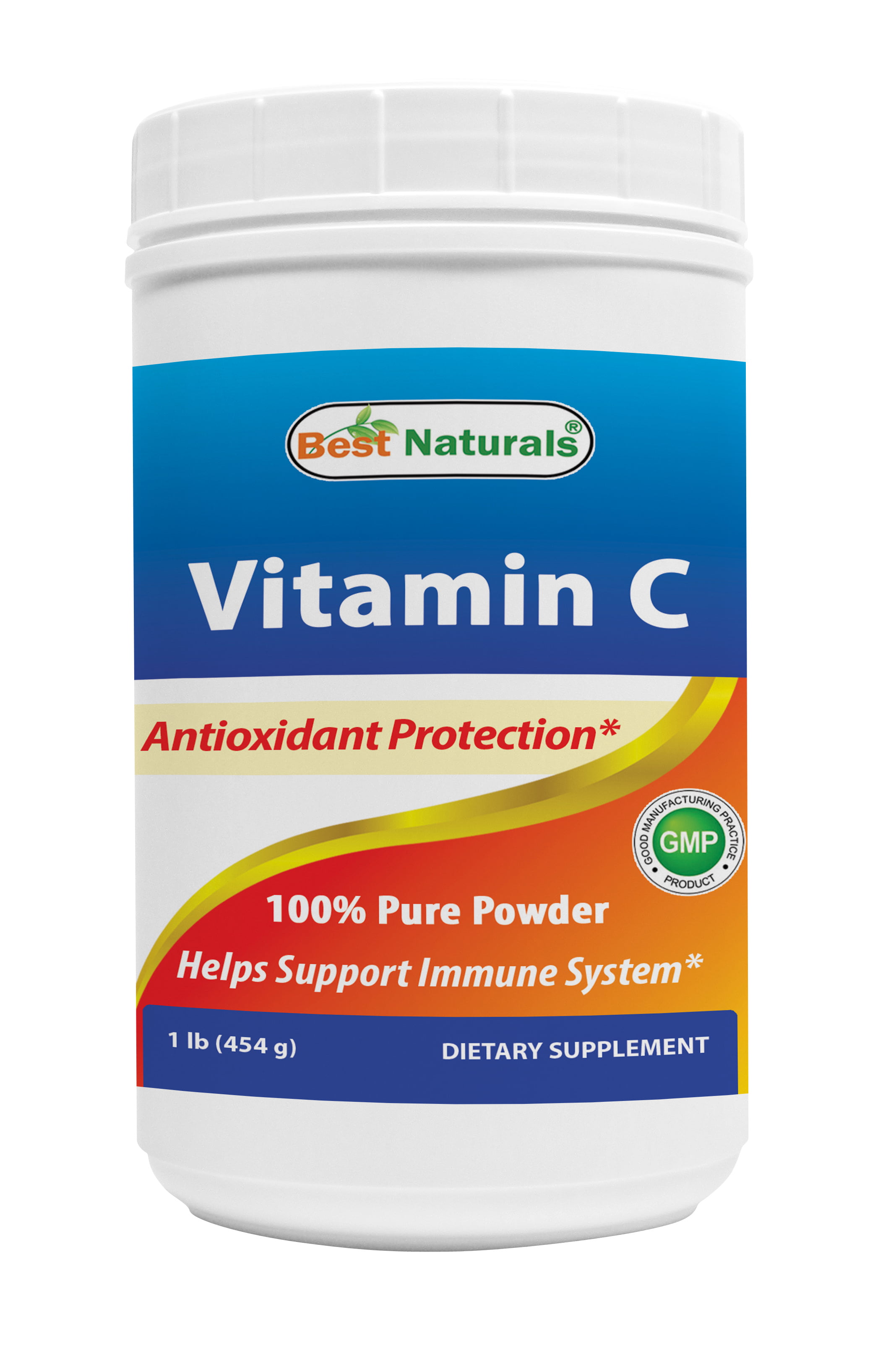 Витамин сайт производителя. Vitamin c порошок. Природный витамин c. Best naturals. Витамин и минерал Повдер.