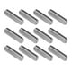 thumbnail image 5 of Accesorio de tornillo para guitarra, 12 tornillos para guitarra, tornillos transparentes para guitarra, tornillos de fijación para guitarra, rendimiento sólido Jadeshay A, 5 of 8