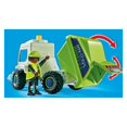 thumbnail image 5 of Playmobil City Action - Street Sweeper, 5 of 5