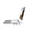 thumbnail image 3 of Restored HP Chromebook 14 G1 14" LED Chromebook Intel Celeron Dual Core 4GB 16GB F7W49UA (Refurbished), 3 of 5