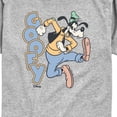 thumbnail image 3 of Disney - Goofy - Toddler Boys Short Sleeve Graphic T-Shirt, 3 of 5