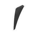 thumbnail image 6 of APA Replacement for Rear Bumper Trim 2021 2022 Sienna Driver Left Side 5216208010 TO1146108, 6 of 6