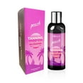 thumbnail image 3 of EARKITY Tanning Accelerator Cream, Intensive Tanning Gel, Tanning Bed Lotion Accelerator, Indoor Tanning Lotion Accelerator For Tanning Beds, Sunbed Tanning Lotion, Achieve a Natural Tan, 3 of 7