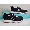 thumbnail image 3 of Size 9 - New Balance 3000 Black - T3000BK5, 3 of 5