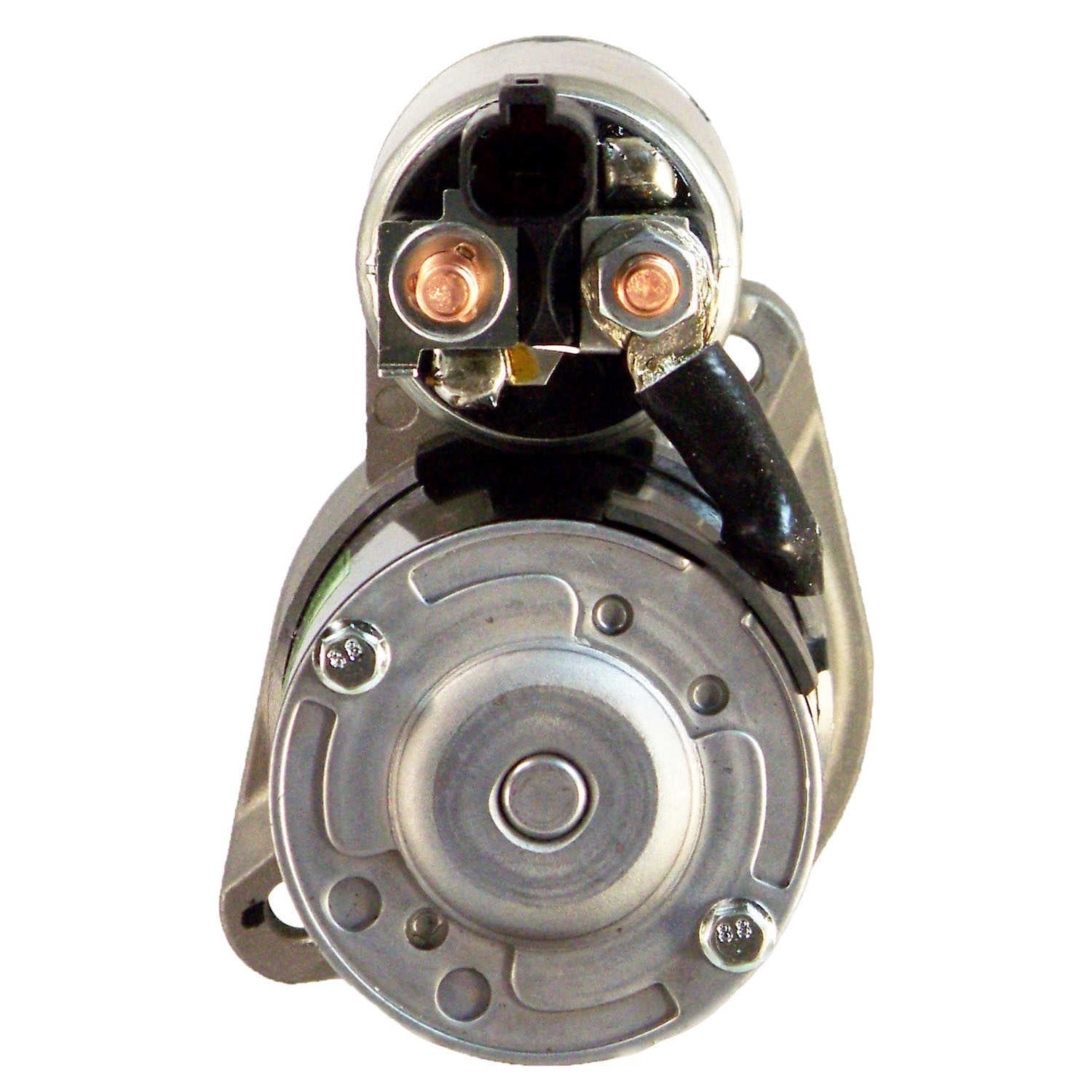 FVP Professional 19538 Starter Standard