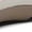 Beige, variant on Casual And Stylish Slip-On Loafers with a Thick Sole, Durable, Perfect for Leisure Activities And Odor-Resistant