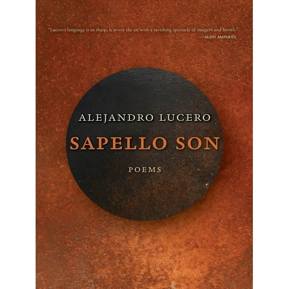 Sapello Son, (Paperback)
