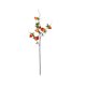 thumbnail image 2 of Ramas de fruta de lichi artificial 36 pulgadas – Tallos de espuma plástica con ramas con alambre para decoración del hogar, centros de mesa de bodas, escaparates y accesorios fotográficos, 2 of 7