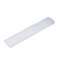 thumbnail image 1 of Clarinet Reeds, Elastic Resin Rich Sound Quality Traditional Reeds 2.5 Strength Digital Reeds No Sanding Full Bodied Tone Reeds for Clarinet, 1 of 7