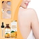 thumbnail image 5 of Aceite Esencial de Naranja Dulce 30ml | Aceite de Masaje de Aromaterapia - Fragancia Cítrica Duradera para Difusores, Humidificadores, Fabricación de Velas | Esencia Pura Unisex para Uso Adulto, 5 of 9