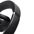 thumbnail image 4 of Audífonos JBL Tour One M2 inalámbricos over-ear con cancelación activa de ruido, negro, 4 of 7