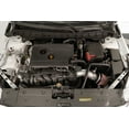 thumbnail image 6 of K&N 69-7085TS Performance Air Intake System, 6 of 13