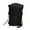 Black, variant on [BRAND CLEARANCE!]Compression Sack, More Storage! 11L/8L/5L Compression Stuff Sack, Water-Resistant & Ultralight Sleeping Bag Stuff Sack - Space Saving Gear for Camping, Hiking, Backpacking
