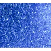 Oceanside 96COE Glass Frit - COBALT BLUE MEDIUM