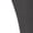 Dark Gray, variant on Christmas Fleece Lined Flare Pants for Women Yoga Hiking Winter Warm Cute Printed Trendy Legging Trouser