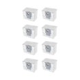 thumbnail image 1 of For S8 Pro Ultra Accessories Cloth Dust Bags, For S8/s8+ Vacuum Cleaner Spare Parts, 1 of 5