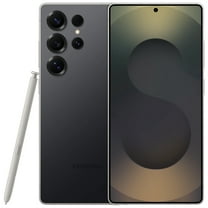 Restored Samsung Galaxy S25 Ultra 512GB S938U Unlocked (Refurbished)