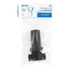 thumbnail image 3 of Filtro de Agua para Tinaco Labg Foset 48073 Negro, 3 of 4