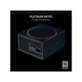 thumbnail image 4 of Razer Katana 850 W ATX 80 PLUS PLATINUM Certified Full Modular Power Supplies, 4 of 5