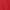 Red, variant on Floleo Women's Casual Lightweight Open Front Cardigans High Low Hem 3/4 Sleeve Cardigan Soft Summer Fall Cardigans