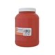 thumbnail image 2 of Pintura Acrilica Linea 300 1Lt Politec multicolor, 2 of 3