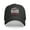 Black3, variant on THE PASSWORD IS PRAYER Cap Black Unisex THE PASSWORD IS PRAYER Men’s Baseball Cap Trucker Dad Hat with White Text & Red Accents, Sunshade for Hiking, Fishing & Casual Wear