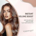 thumbnail image 5 of Natural Volumizing Hair Powder - 30g Refreshing Solution for Volume and Texture Enhancement, 5 of 5