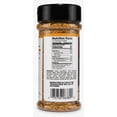 thumbnail image 2 of Amazing Taste BaconMates Honey Jalapeño 3 pack, 2 of 4