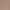 Multi-color, variant on Haggar Mens Premium Comfort Classic Fit Flat Front Dress Pant 44W x 29L Medium Khaki