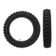 thumbnail image 5 of Tubo De Neumático De Servicio Pesado, Conjunto De Tubo Interno De Neumático De Larga Durabilidad Universal A Prueba De Fugas Para 50-110CC Off Road Motocross Pit Dirt Bike, 5 of 8