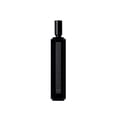 thumbnail image 1 of Perfume Serge Lutens Périlleusement vôtre 100 ml, 1 of 1