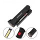 thumbnail image 5 of Lámpara De Trabajo Portátil Plegable COB USB Que Cuelga De la lámpara Del Trabajo Del Sharpla Luz recargable del trabajo del USB, 5 of 7