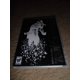 thumbnail image 1 of Disco de bonificación de Metal Gear Saga Volumen 2 MGS4, 1 of 2