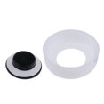 thumbnail image 4 of Adaptador l Casquillo Del Del Totalizador Del Agua de IBC, Que Encaja de 80m M Gloria Tapa de la tapa del tanque del totalizador de IBC, 4 of 9